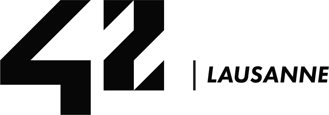42 Lausanne