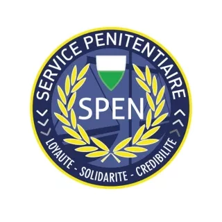 SPEN