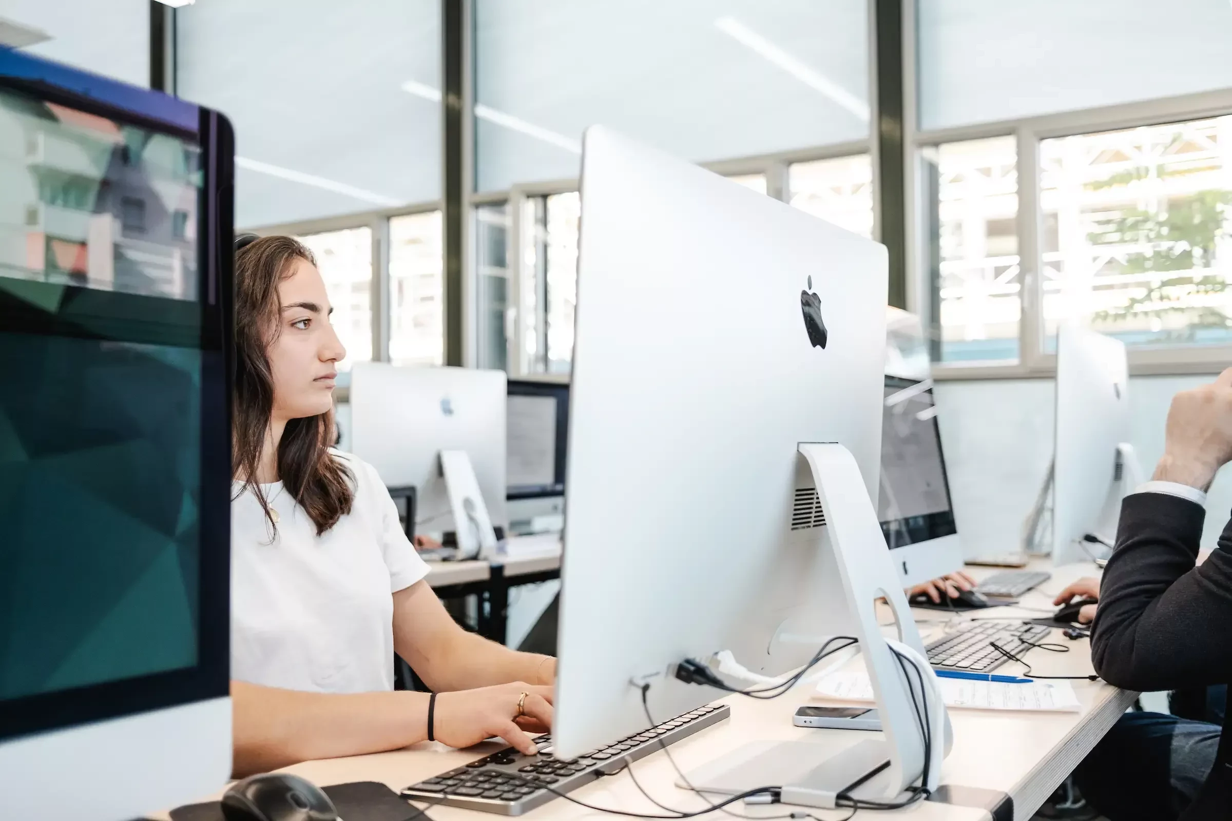 Atelier « TEST EN LIGNE » [100% femmes]