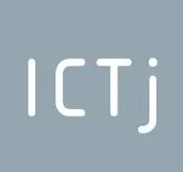ICT journal