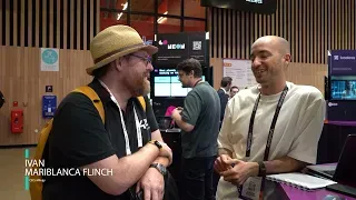 Digital Sovereignty: Skills and Infrastructure