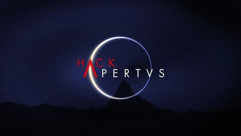 Hack Apertus Bienne