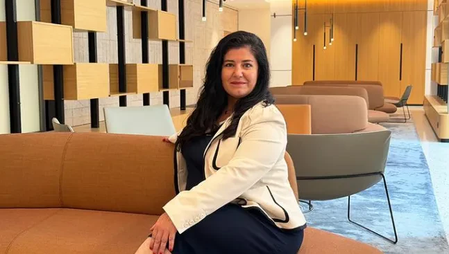 «Se croire hors de portée des cyberattaques, c’est déjà être vulnérable»