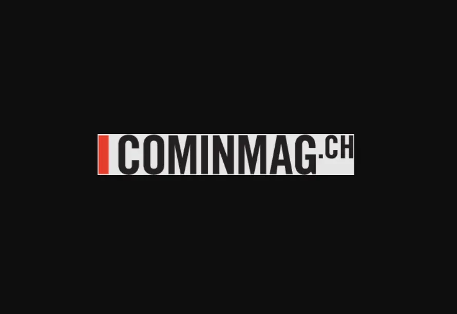 Cominmag