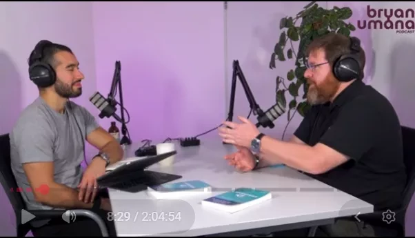 Interview du CEO de 42 Lausanne