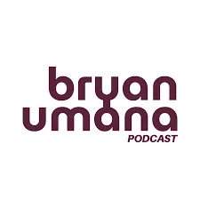 Bryan Umana