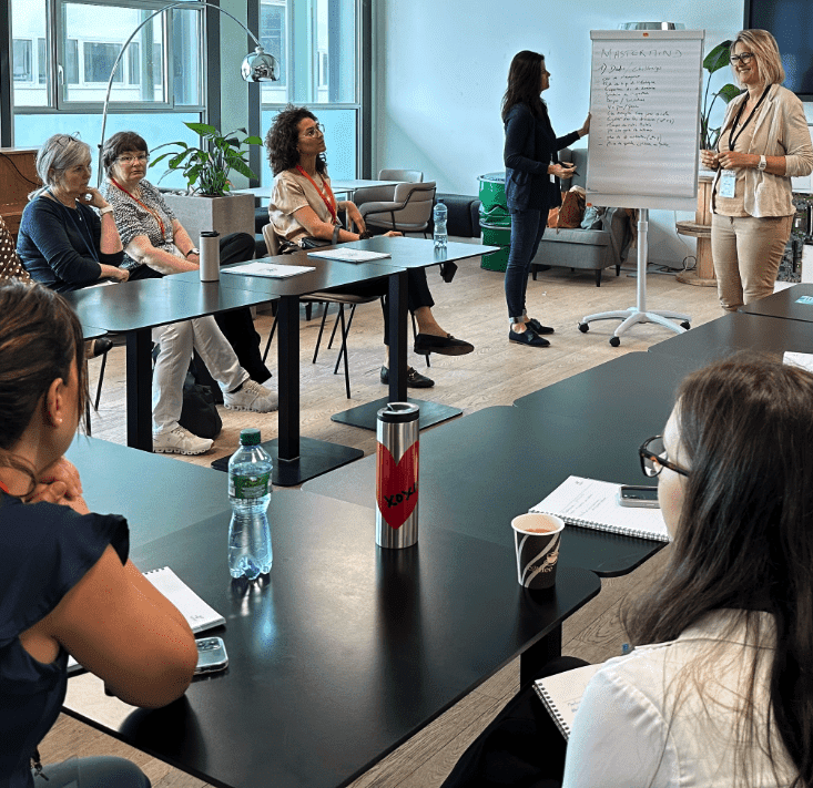 Samantha-Pages_Charlotte-Filloux41